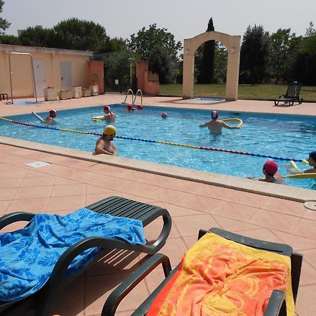 Hotel Vega Perugia Kültér fotó