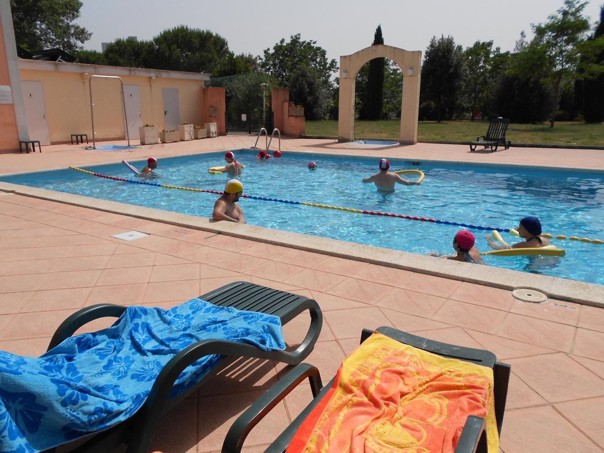 Hotel Vega Perugia Kültér fotó
